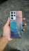 Samsung s21 Ultra